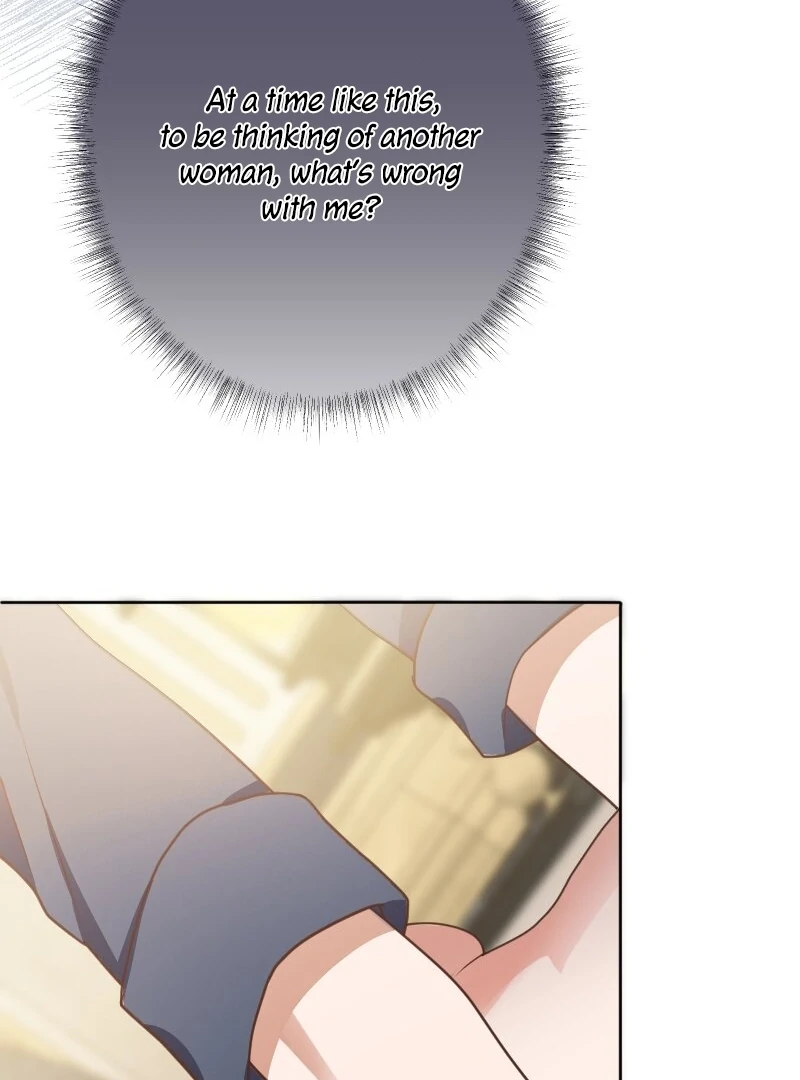 The man I had a one-night stand with turned out to be my fiancé [Luna Toons] - Chapter 07 - S1 manhwa