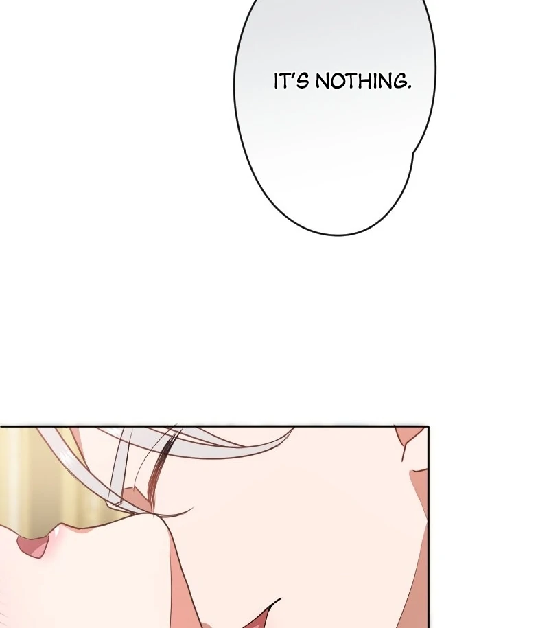 The man I had a one-night stand with turned out to be my fiancé [Luna Toons] - Chapter 07 - S1 manhwa