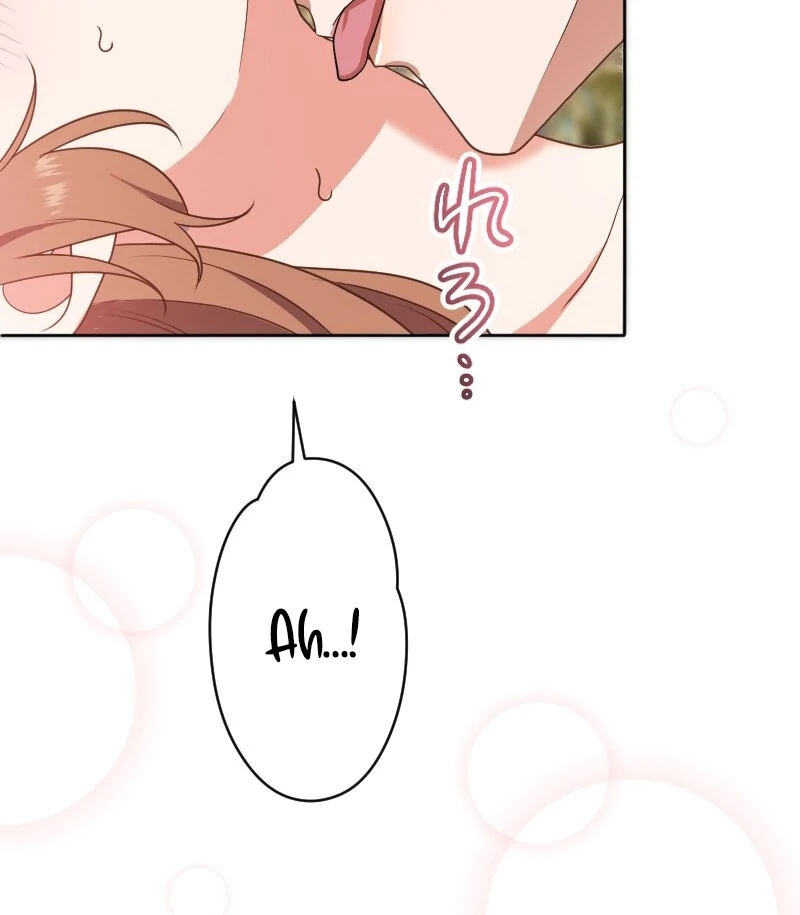 The man I had a one-night stand with turned out to be my fiancé [Luna Toons] - Chapter 07 - S1 manhwa