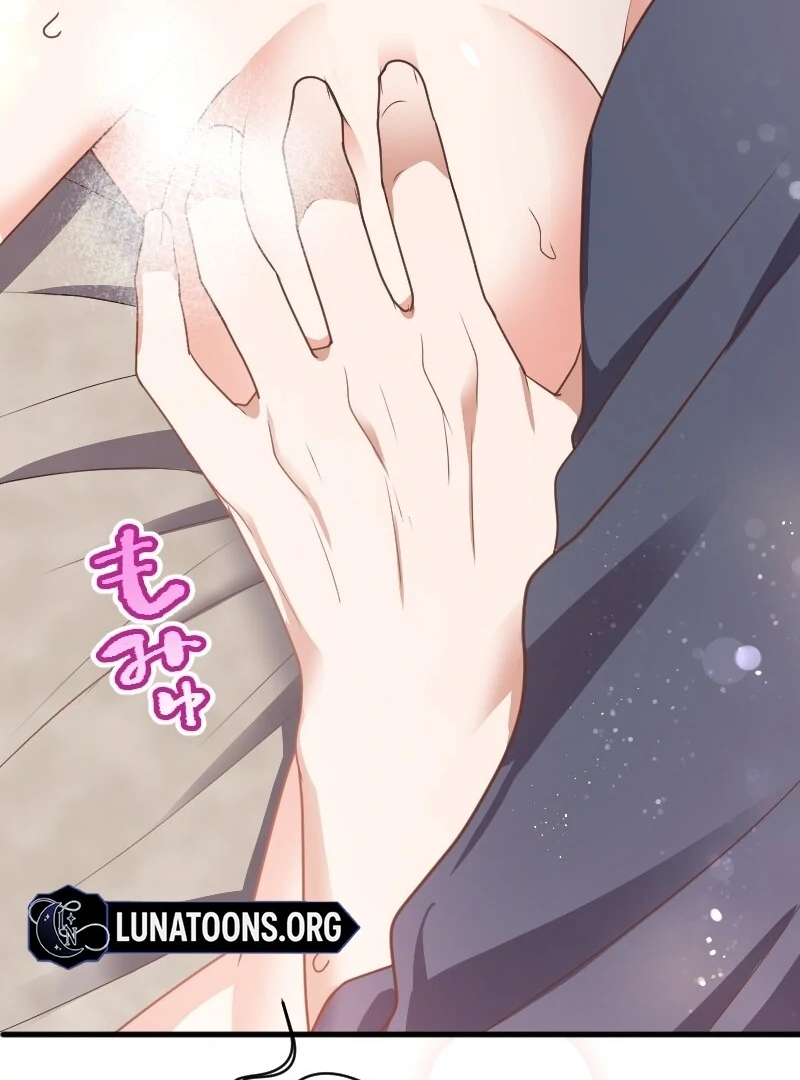 The man I had a one-night stand with turned out to be my fiancé [Luna Toons] - Chapter 07 - S1 manhwa