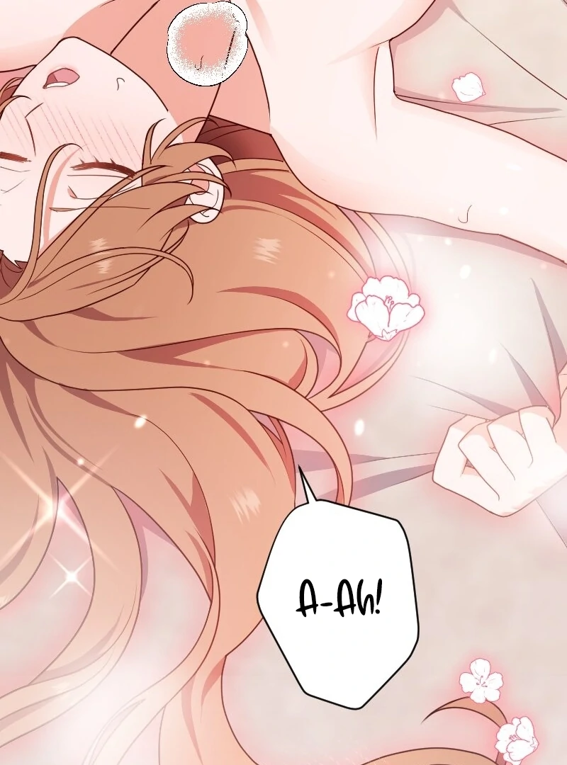 The man I had a one-night stand with turned out to be my fiancé [Luna Toons] - Chapter 07 - S1 manhwa