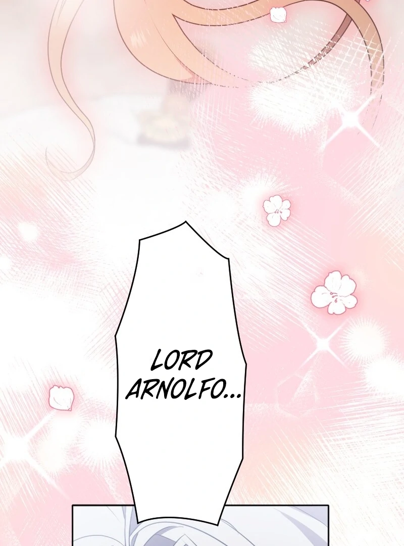 The man I had a one-night stand with turned out to be my fiancé [Luna Toons] - Chapter 07 - S1 manhwa