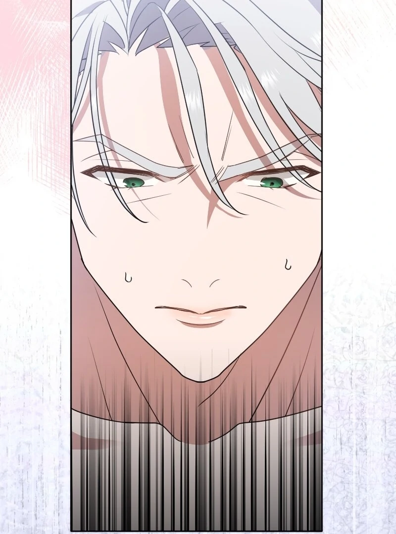 The man I had a one-night stand with turned out to be my fiancé [Luna Toons] - Chapter 07 - S1 manhwa