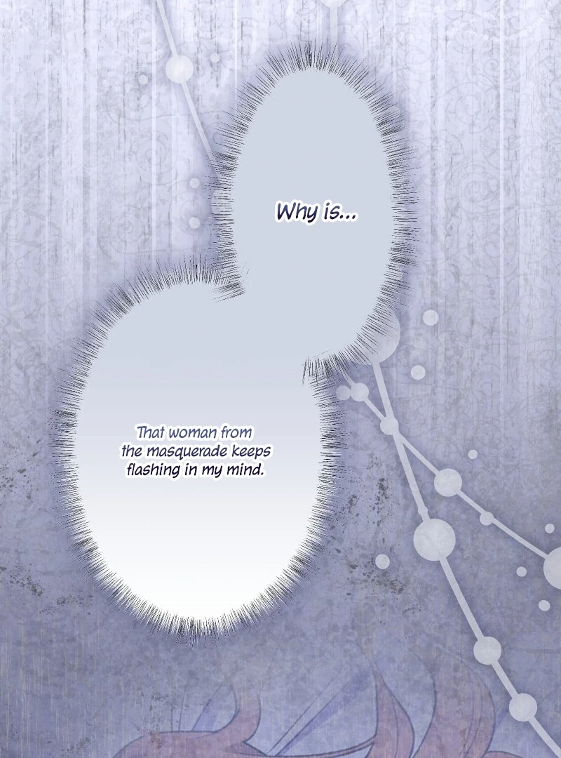 The man I had a one-night stand with turned out to be my fiancé [Luna Toons] - Chapter 07 - S1 manhwa