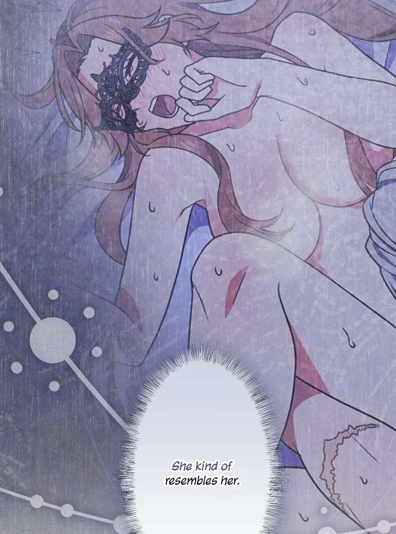 The man I had a one-night stand with turned out to be my fiancé [Luna Toons] - Chapter 07 - S1 manhwa