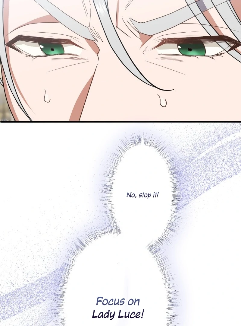 The man I had a one-night stand with turned out to be my fiancé [Luna Toons] - Chapter 07 - S1 manhwa