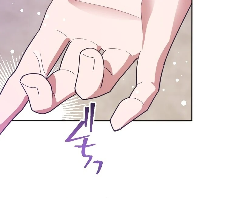 The man I had a one-night stand with turned out to be my fiancé [Luna Toons] - Chapter 07 - S1 manhwa