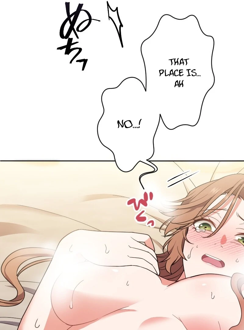 The man I had a one-night stand with turned out to be my fiancé [Luna Toons] - Chapter 07 - S1 manhwa