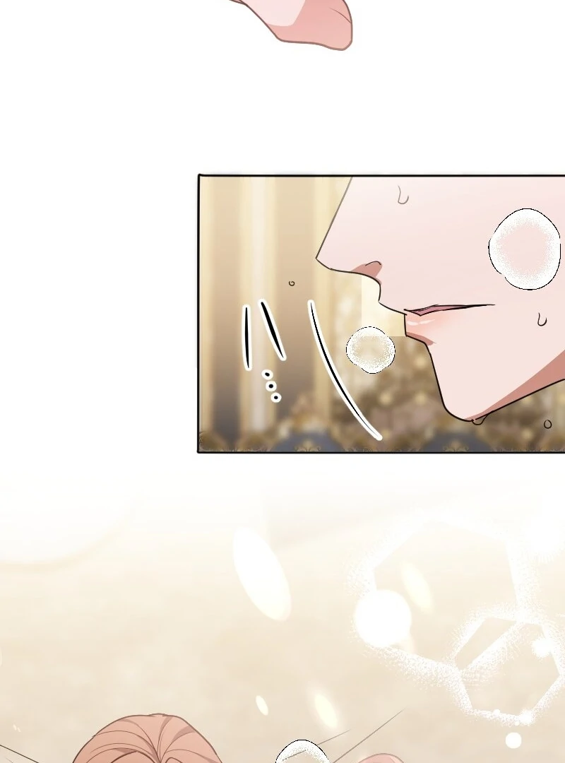 The man I had a one-night stand with turned out to be my fiancé [Luna Toons] - Chapter 07 - S1 manhwa