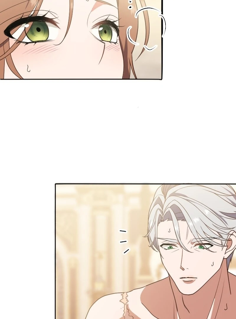 The man I had a one-night stand with turned out to be my fiancé [Luna Toons] - Chapter 07 - S1 manhwa