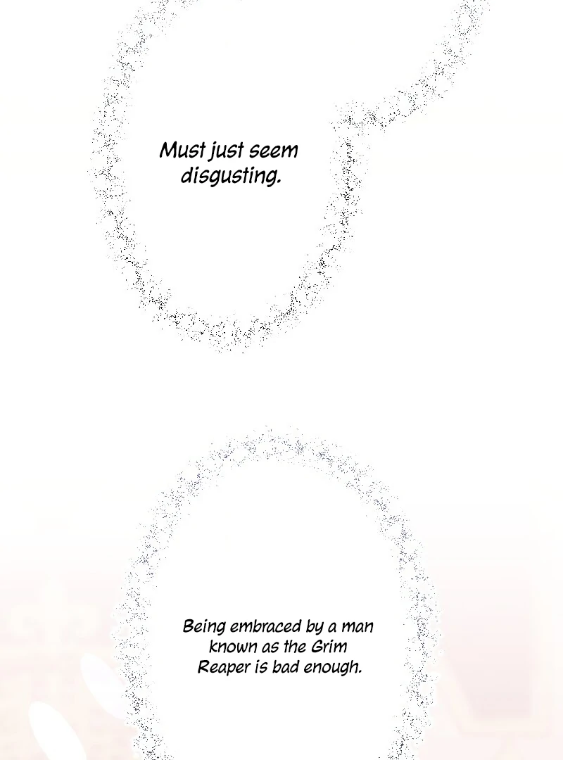 The man I had a one-night stand with turned out to be my fiancé [Luna Toons] - Chapter 07 - S1 manhwa