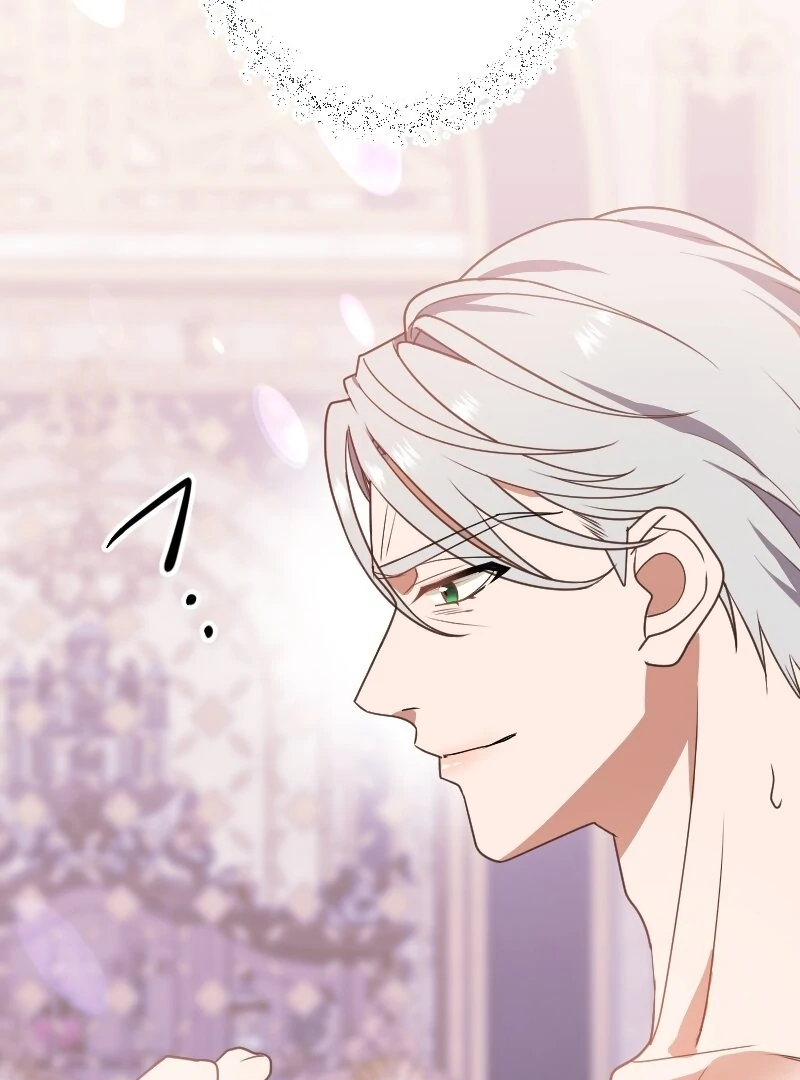 The man I had a one-night stand with turned out to be my fiancé [Luna Toons] - Chapter 07 - S1 manhwa