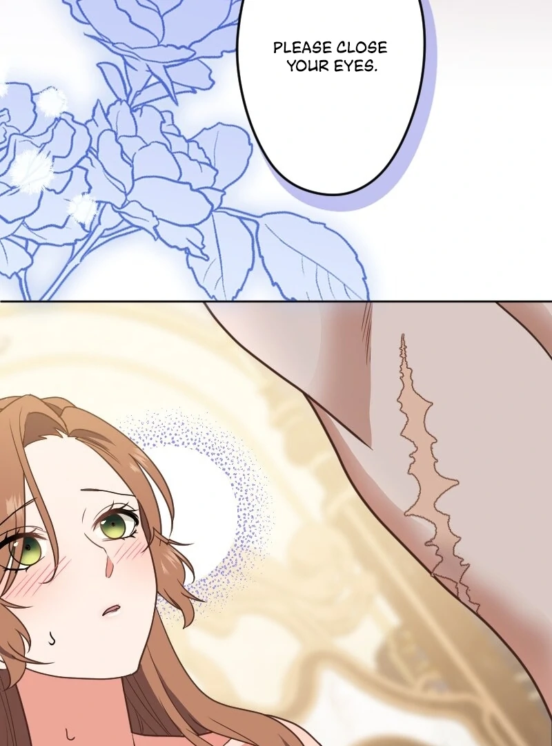 The man I had a one-night stand with turned out to be my fiancé [Luna Toons] - Chapter 07 - S1 manhwa