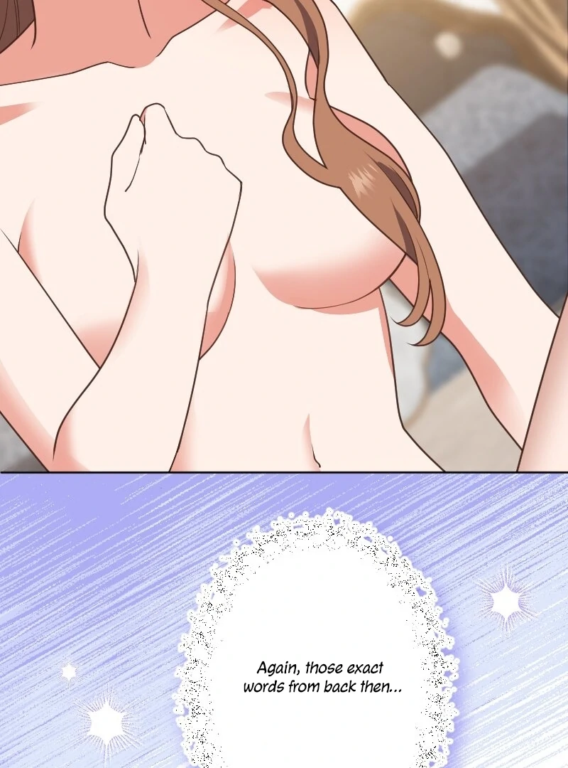 The man I had a one-night stand with turned out to be my fiancé [Luna Toons] - Chapter 07 - S1 manhwa