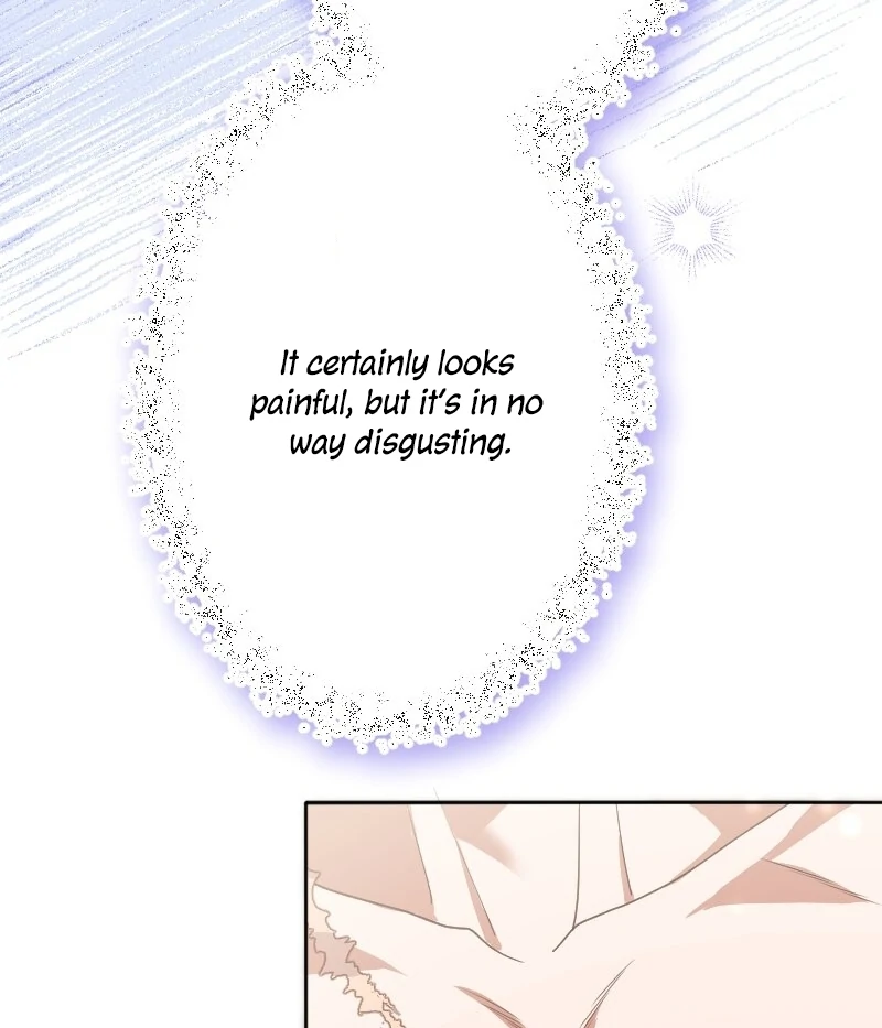 The man I had a one-night stand with turned out to be my fiancé [Luna Toons] - Chapter 07 - S1 manhwa