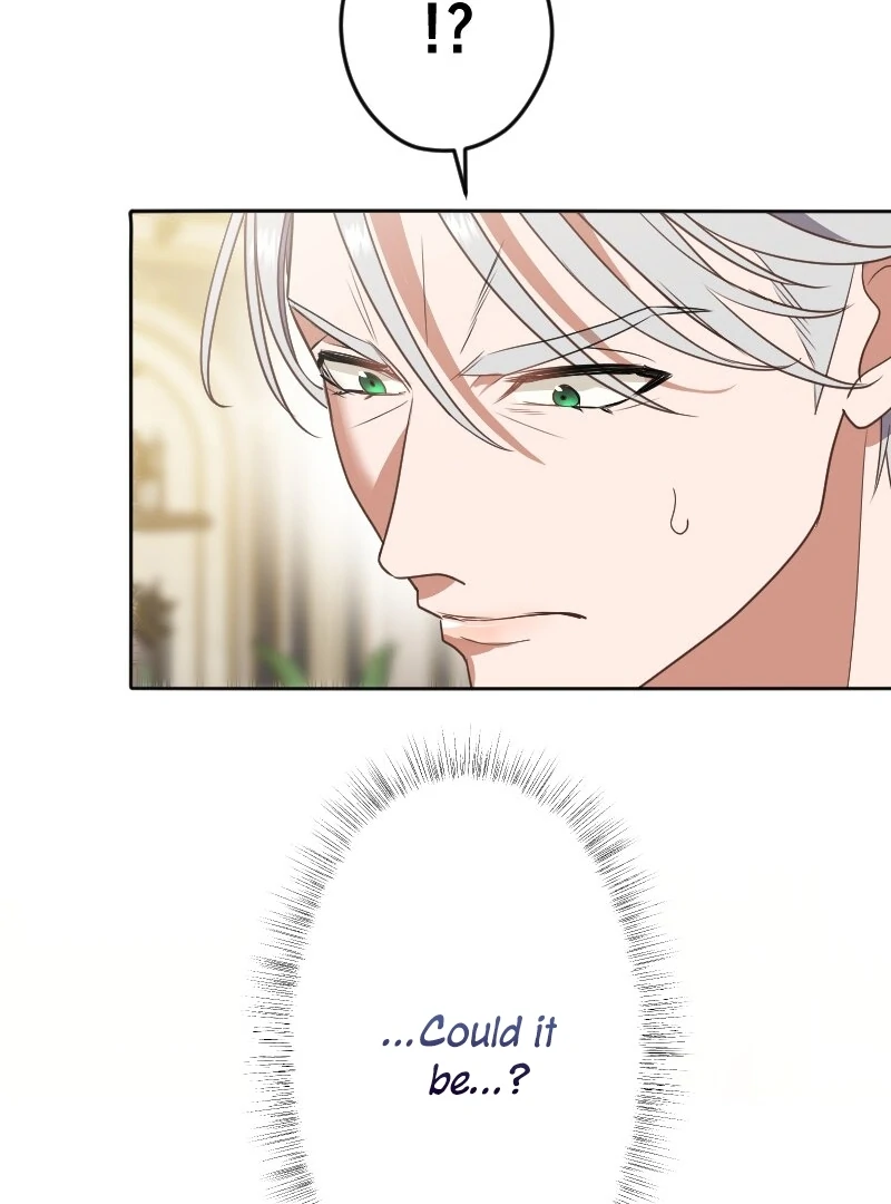 The man I had a one-night stand with turned out to be my fiancé [Luna Toons] - Chapter 07 - S1 manhwa