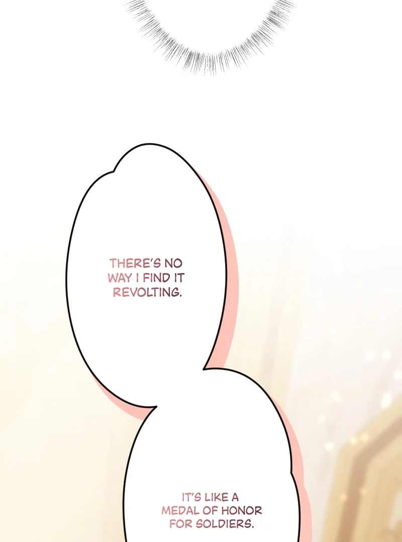 The man I had a one-night stand with turned out to be my fiancé [Luna Toons] - Chapter 07 - S1 manhwa