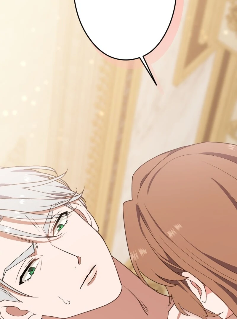 The man I had a one-night stand with turned out to be my fiancé [Luna Toons] - Chapter 07 - S1 manhwa