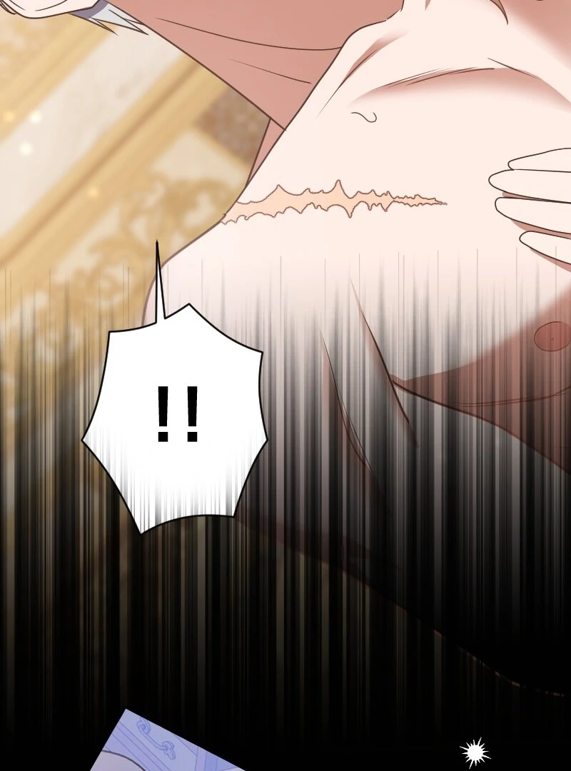 The man I had a one-night stand with turned out to be my fiancé [Luna Toons] - Chapter 07 - S1 manhwa