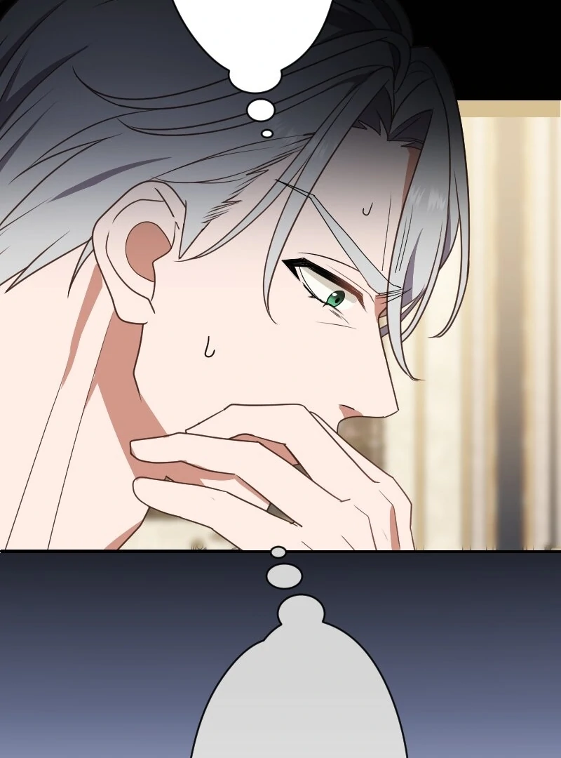 The man I had a one-night stand with turned out to be my fiancé [Luna Toons] - Chapter 07 - S1 manhwa