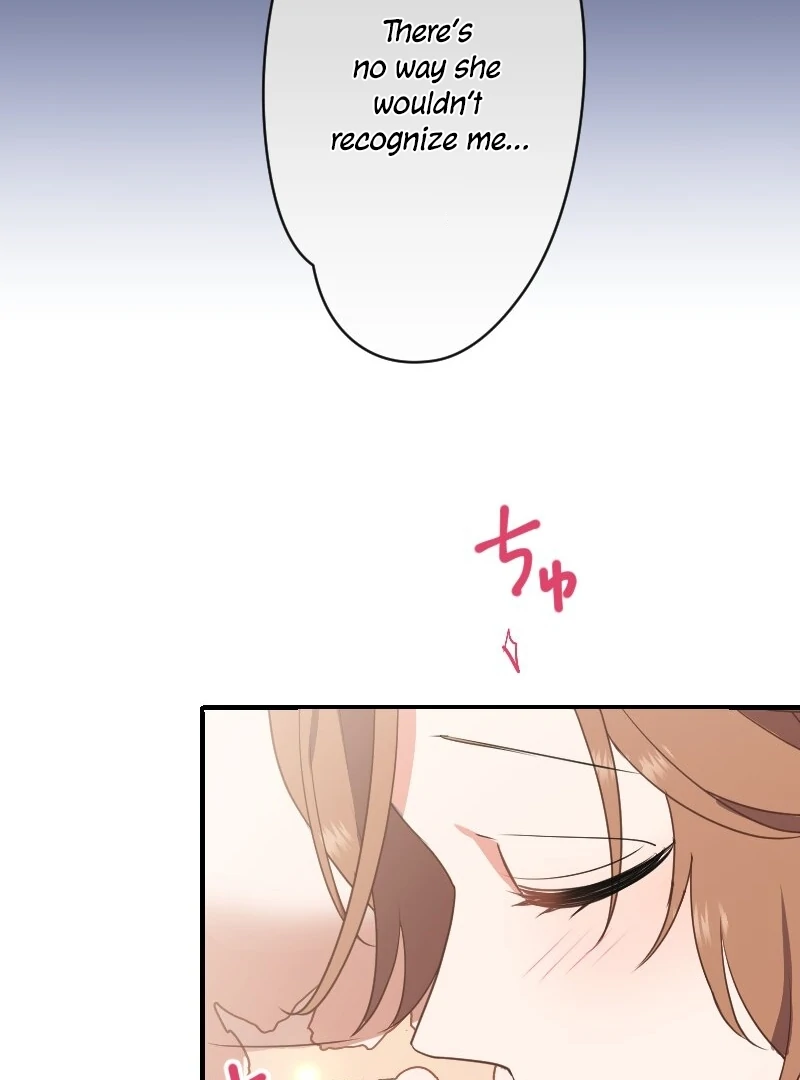 The man I had a one-night stand with turned out to be my fiancé [Luna Toons] - Chapter 07 - S1 manhwa