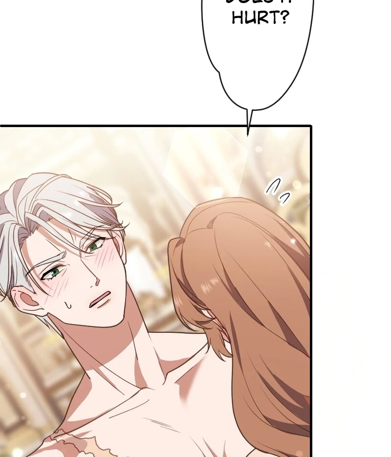 The man I had a one-night stand with turned out to be my fiancé [Luna Toons] - Chapter 07 - S1 manhwa