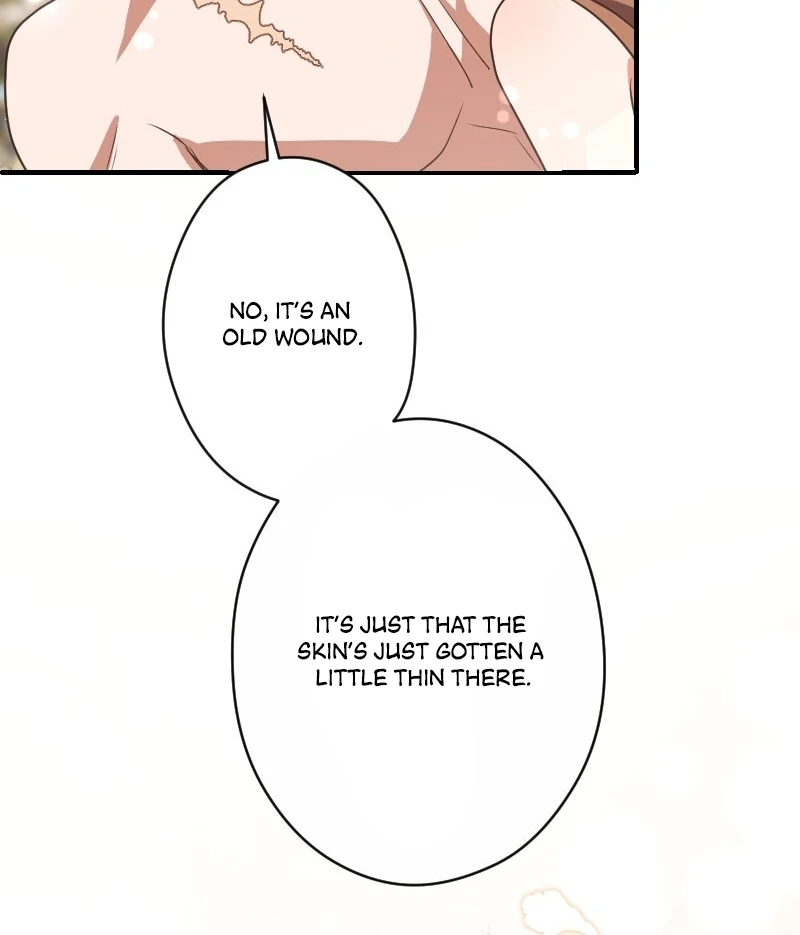 The man I had a one-night stand with turned out to be my fiancé [Luna Toons] - Chapter 07 - S1 manhwa