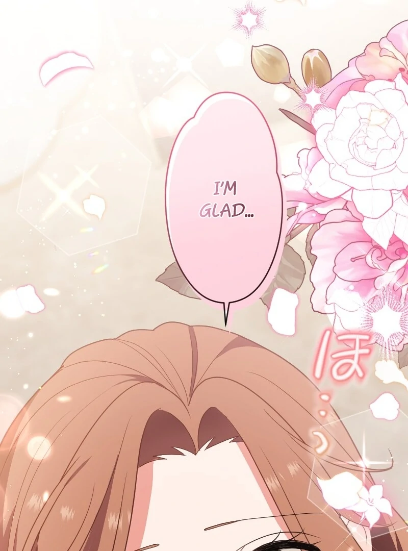 The man I had a one-night stand with turned out to be my fiancé [Luna Toons] - Chapter 07 - S1 manhwa