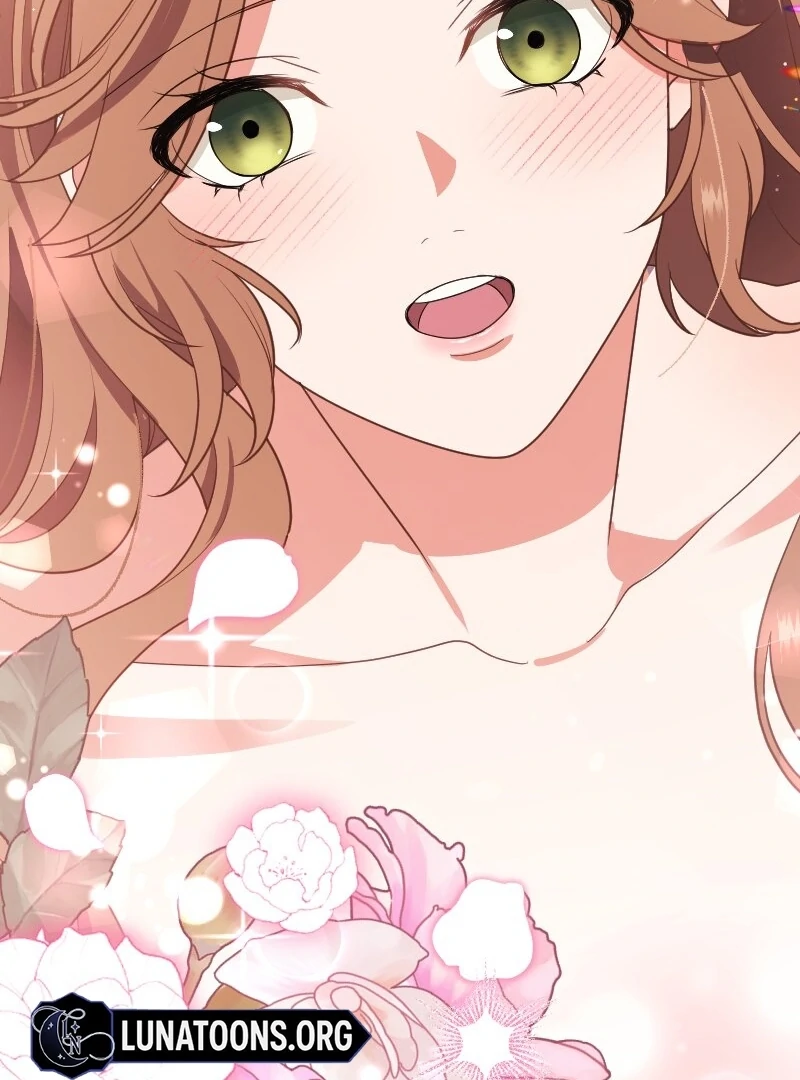 The man I had a one-night stand with turned out to be my fiancé [Luna Toons] - Chapter 07 - S1 manhwa