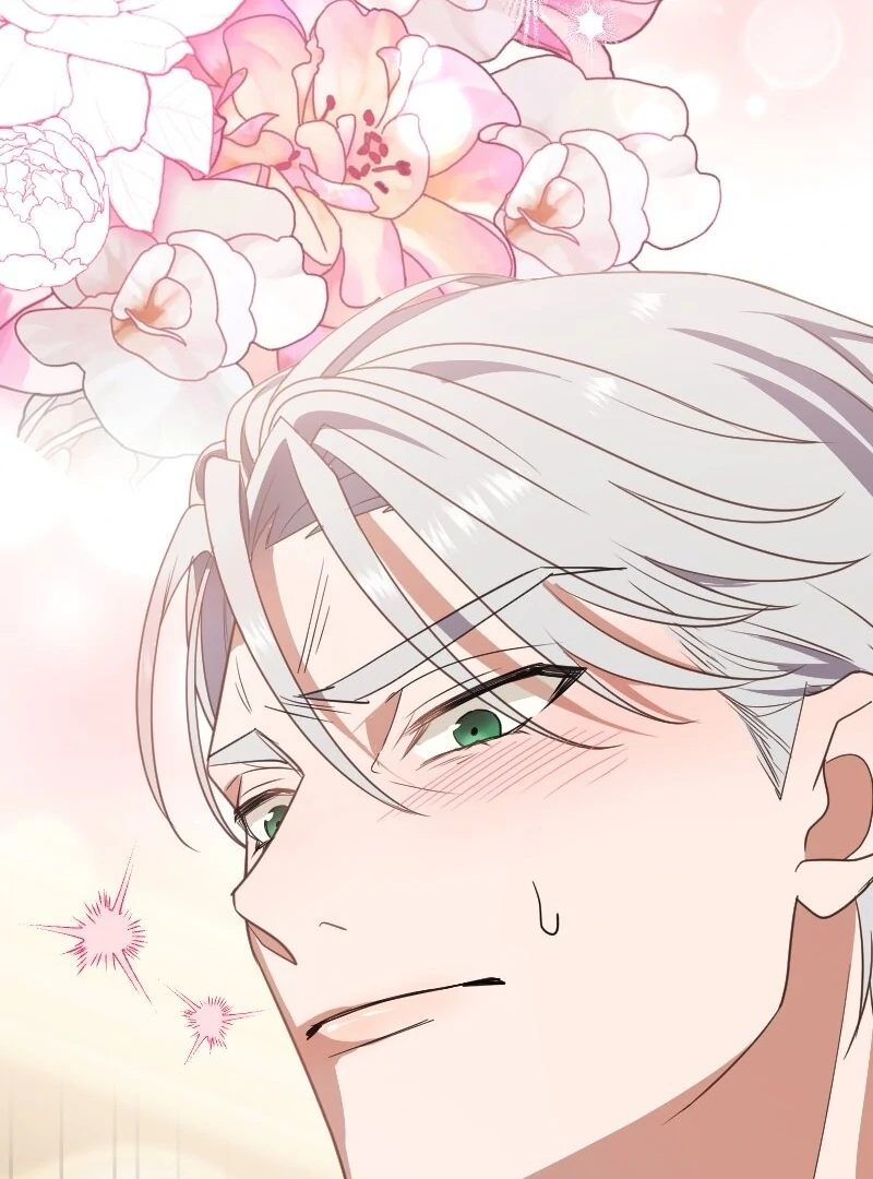 The man I had a one-night stand with turned out to be my fiancé [Luna Toons] - Chapter 07 - S1 manhwa