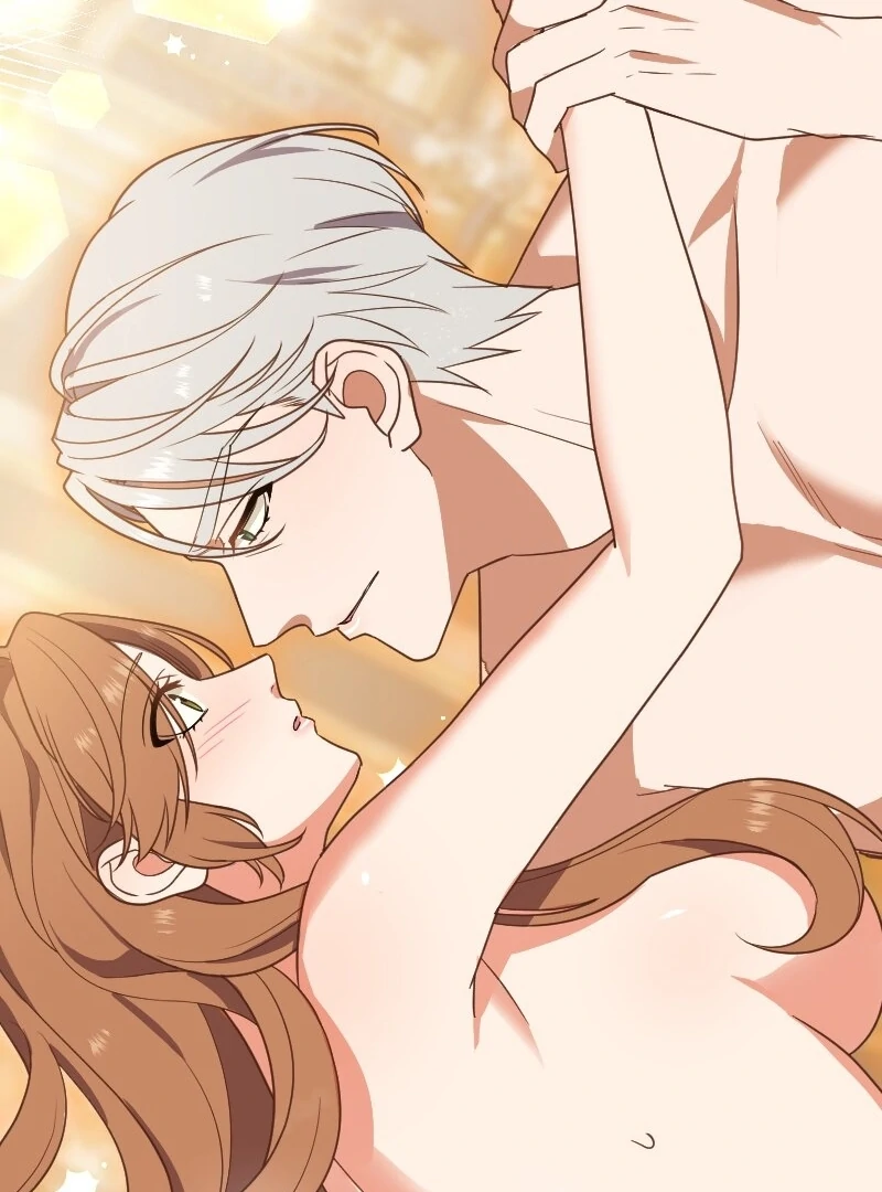 The man I had a one-night stand with turned out to be my fiancé [Luna Toons] - Chapter 07 - S1 manhwa