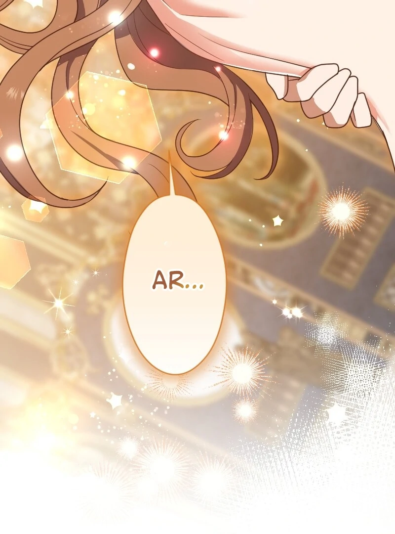 The man I had a one-night stand with turned out to be my fiancé [Luna Toons] - Chapter 07 - S1 manhwa