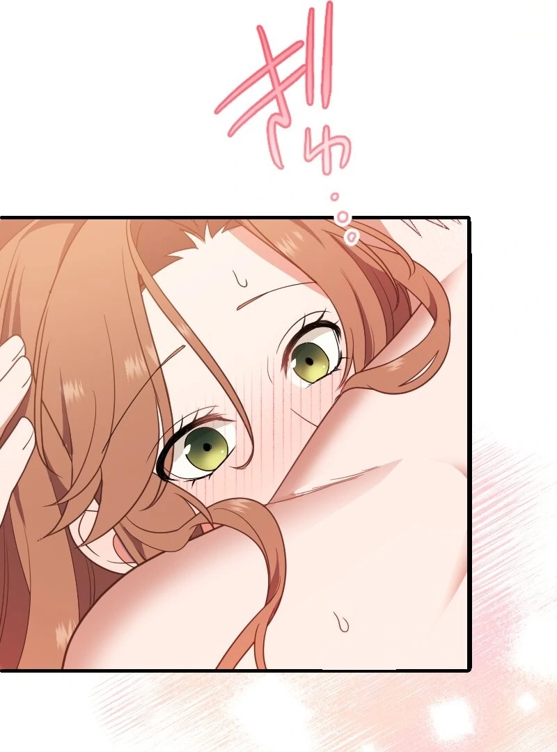 The man I had a one-night stand with turned out to be my fiancé [Luna Toons] - Chapter 07 - S1 manhwa