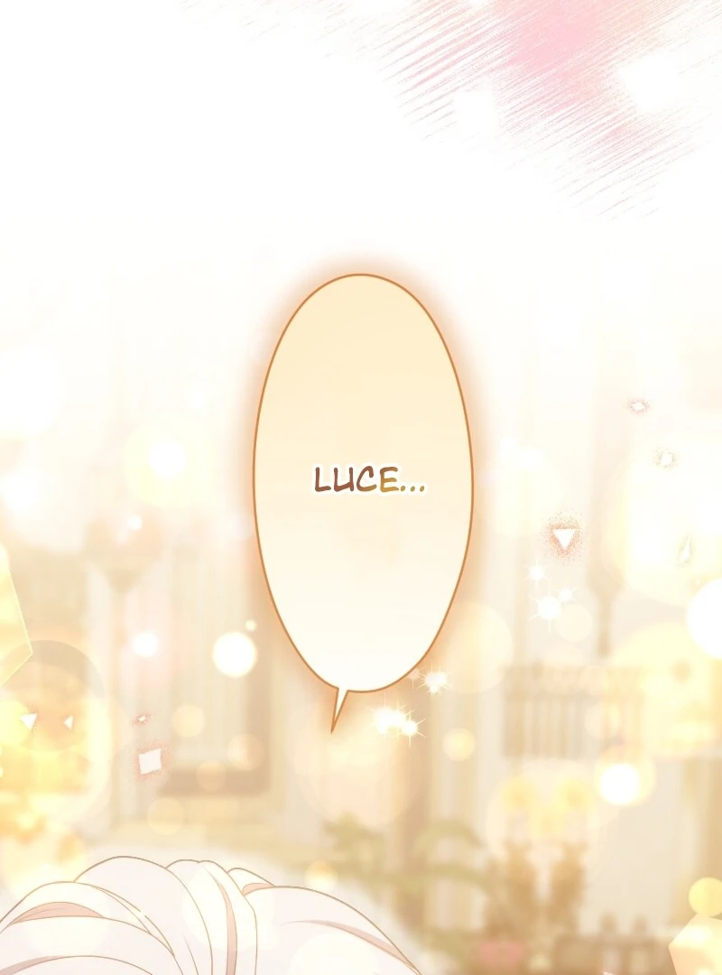 The man I had a one-night stand with turned out to be my fiancé [Luna Toons] - Chapter 07 - S1 manhwa