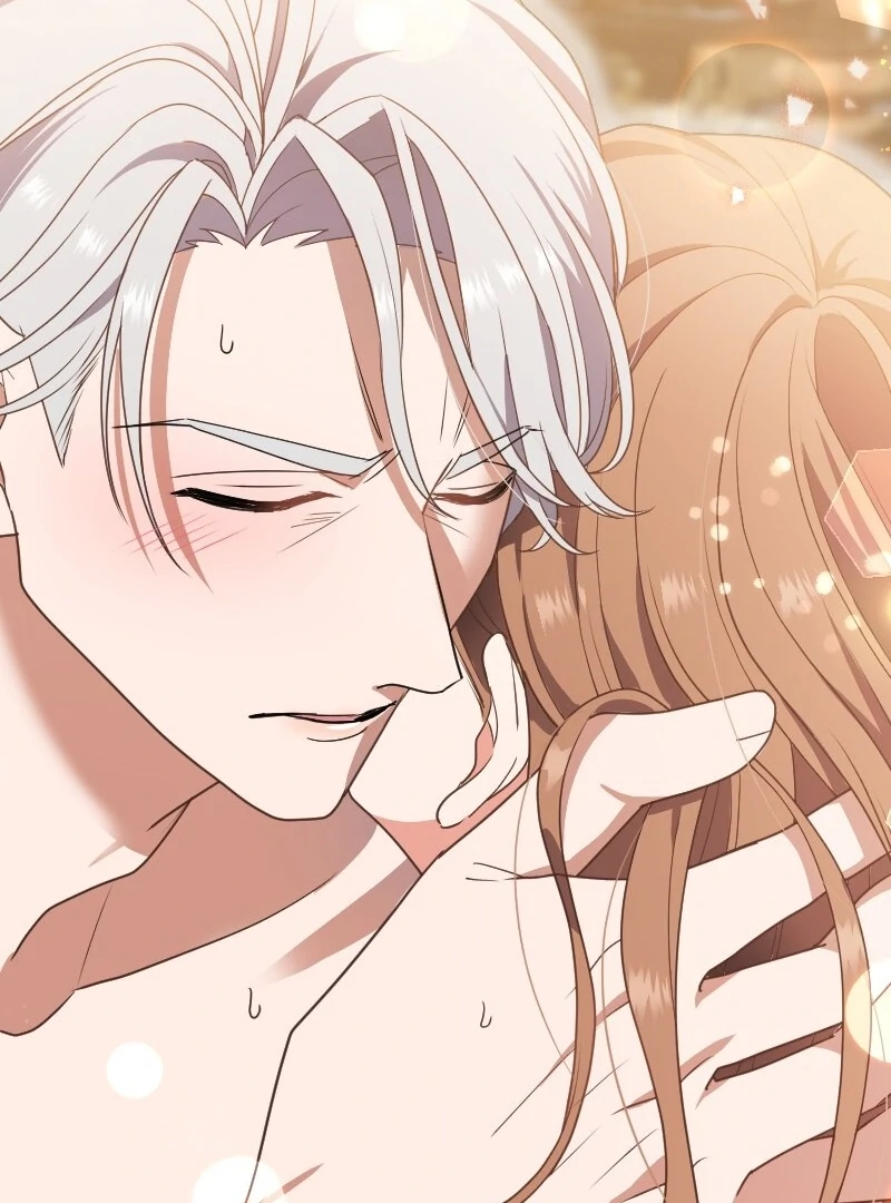 The man I had a one-night stand with turned out to be my fiancé [Luna Toons] - Chapter 07 - S1 manhwa