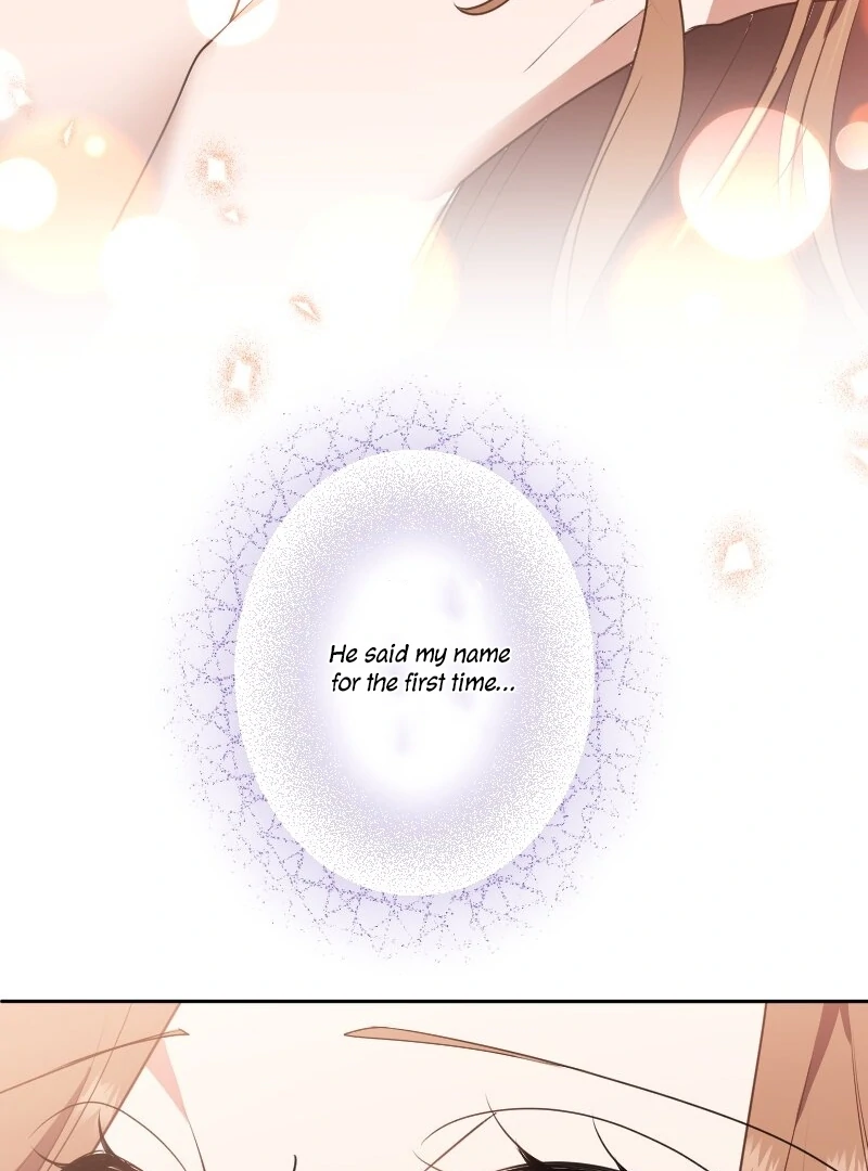 The man I had a one-night stand with turned out to be my fiancé [Luna Toons] - Chapter 07 - S1 manhwa