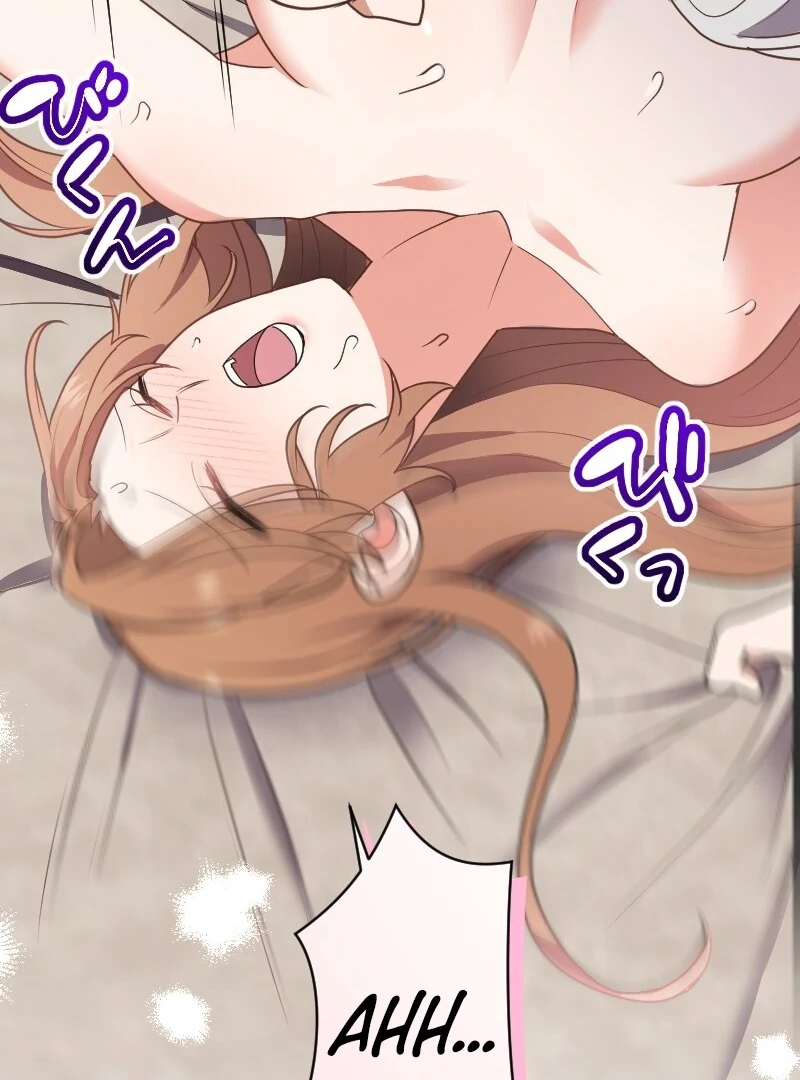 The man I had a one-night stand with turned out to be my fiancé [Luna Toons] - Chapter 07 - S1 manhwa