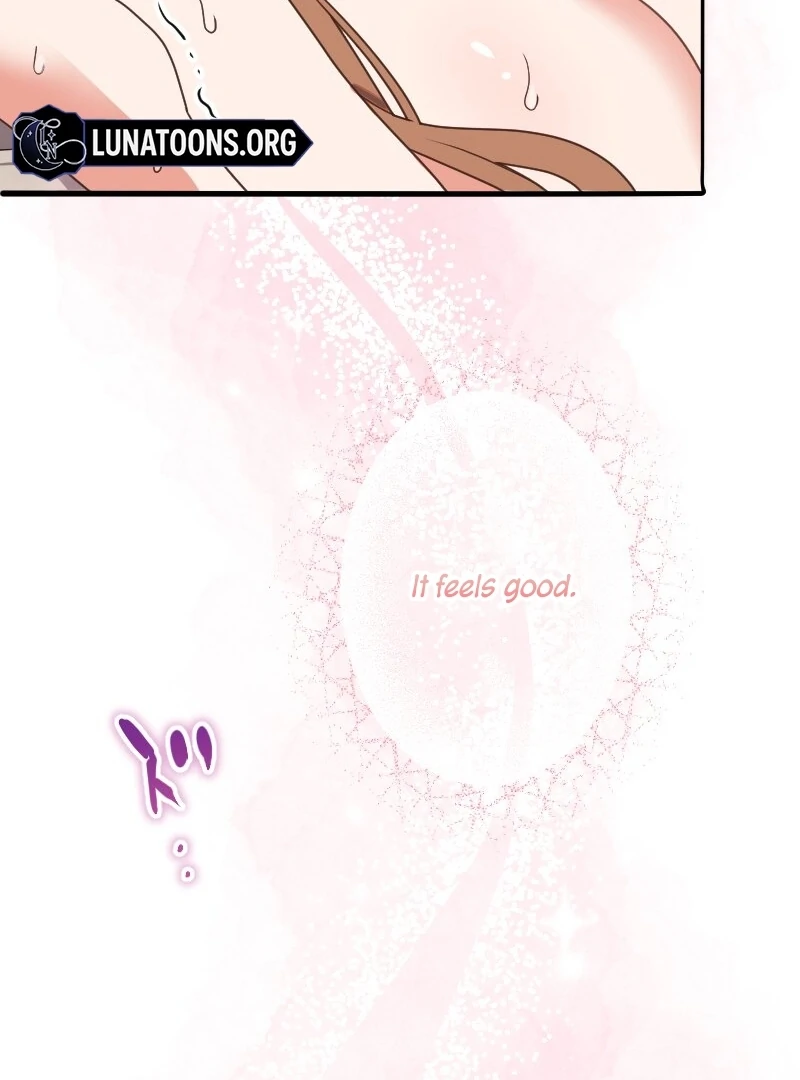 The man I had a one-night stand with turned out to be my fiancé [Luna Toons] - Chapter 07 - S1 manhwa