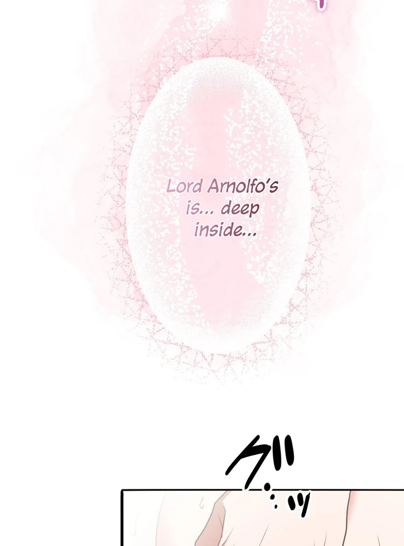 The man I had a one-night stand with turned out to be my fiancé [Luna Toons] - Chapter 07 - S1 manhwa