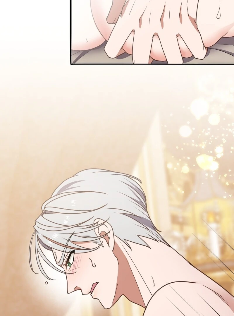 The man I had a one-night stand with turned out to be my fiancé [Luna Toons] - Chapter 07 - S1 manhwa