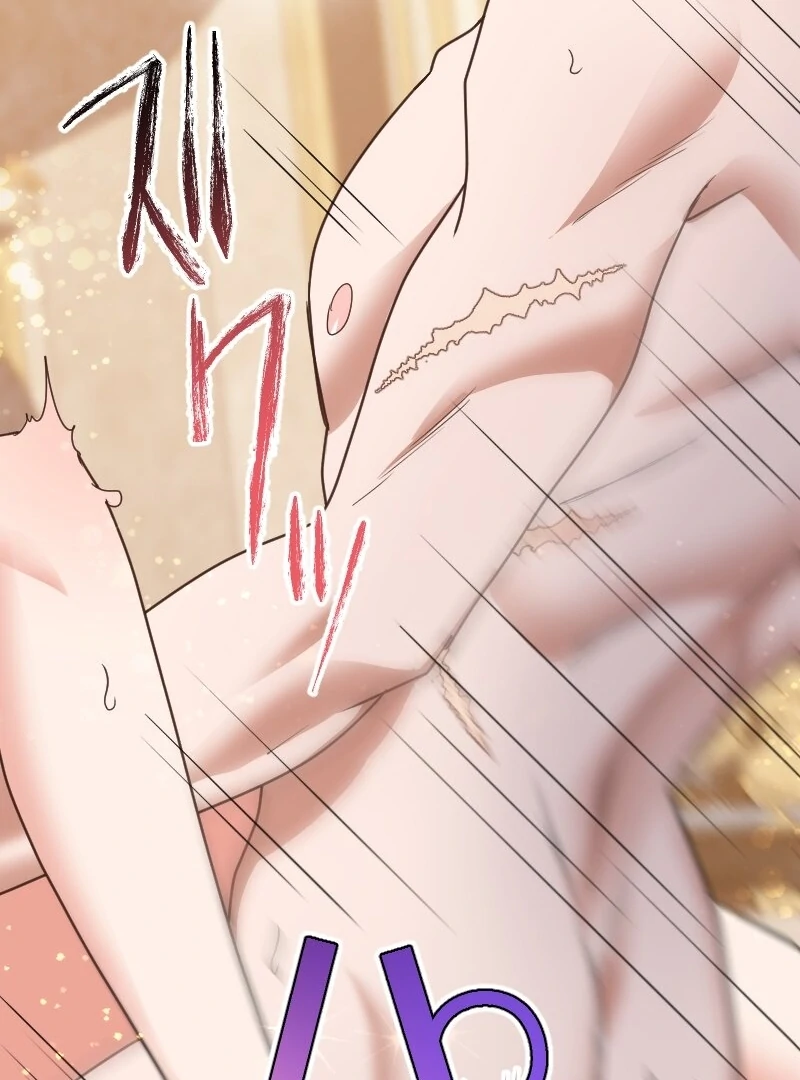 The man I had a one-night stand with turned out to be my fiancé [Luna Toons] - Chapter 07 - S1 manhwa