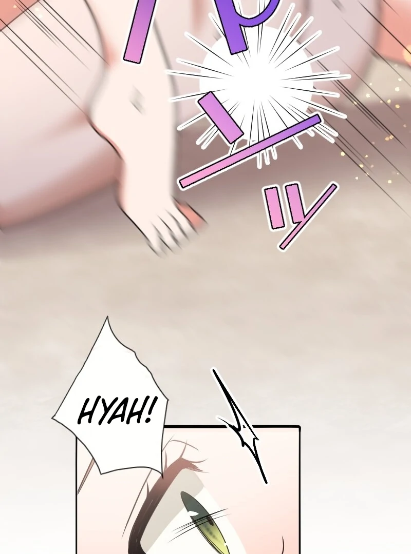 The man I had a one-night stand with turned out to be my fiancé [Luna Toons] - Chapter 07 - S1 manhwa