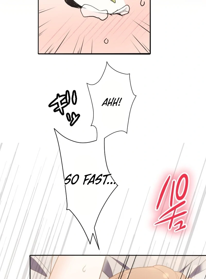 The man I had a one-night stand with turned out to be my fiancé [Luna Toons] - Chapter 07 - S1 manhwa