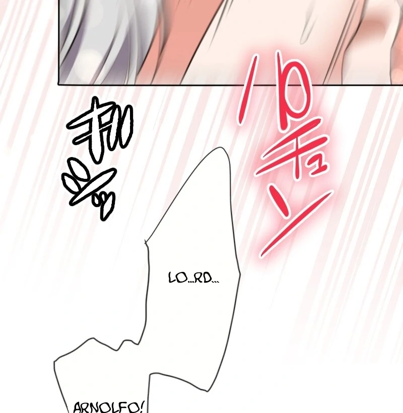 The man I had a one-night stand with turned out to be my fiancé [Luna Toons] - Chapter 07 - S1 manhwa