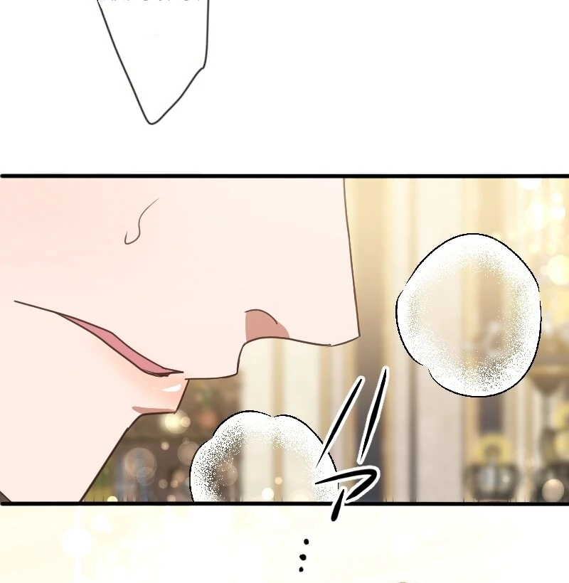 The man I had a one-night stand with turned out to be my fiancé [Luna Toons] - Chapter 07 - S1 manhwa