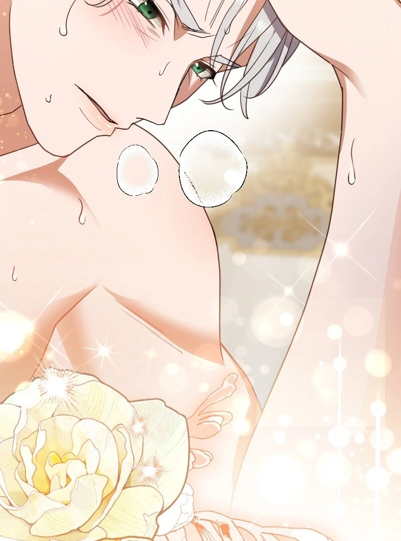 The man I had a one-night stand with turned out to be my fiancé [Luna Toons] - Chapter 07 - S1 manhwa