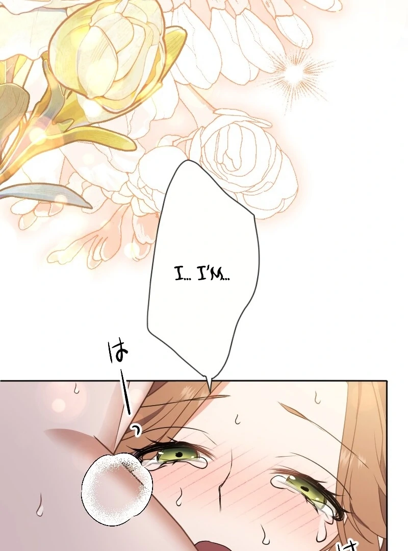 The man I had a one-night stand with turned out to be my fiancé [Luna Toons] - Chapter 07 - S1 manhwa