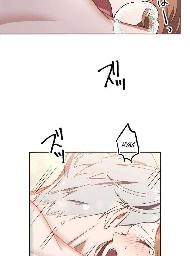 The man I had a one-night stand with turned out to be my fiancé [Luna Toons] - Chapter 07 - S1 manhwa