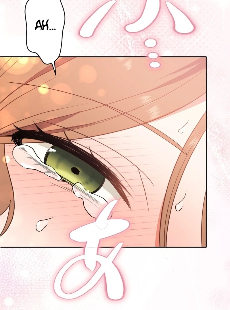 The man I had a one-night stand with turned out to be my fiancé [Luna Toons] - Chapter 07 - S1 manhwa