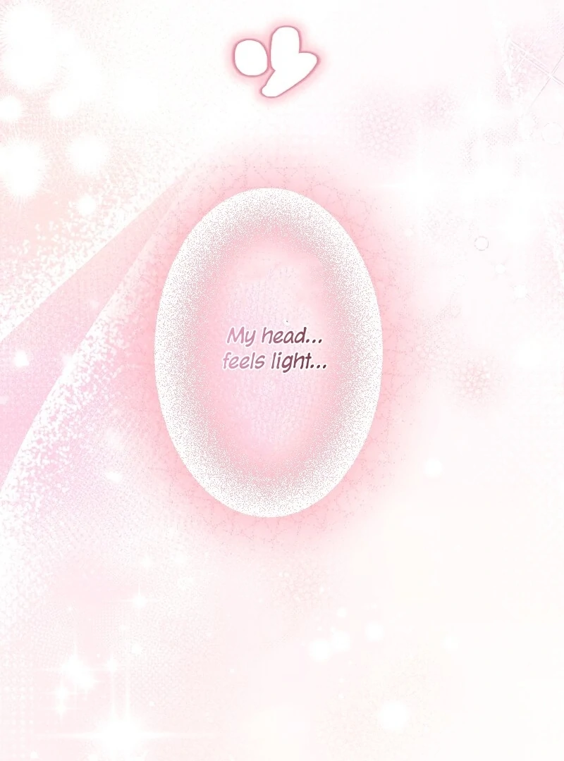 The man I had a one-night stand with turned out to be my fiancé [Luna Toons] - Chapter 07 - S1 manhwa